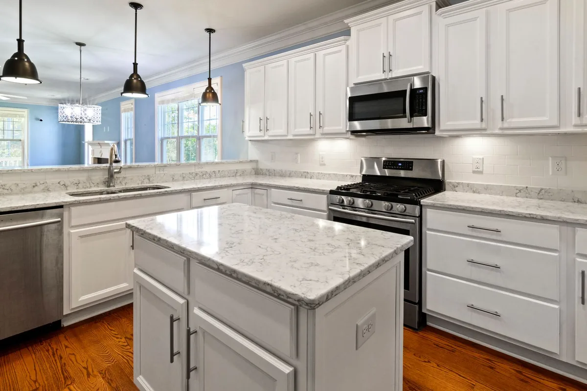 Filth & Squalor Cleanup in Trumbull Center, CT