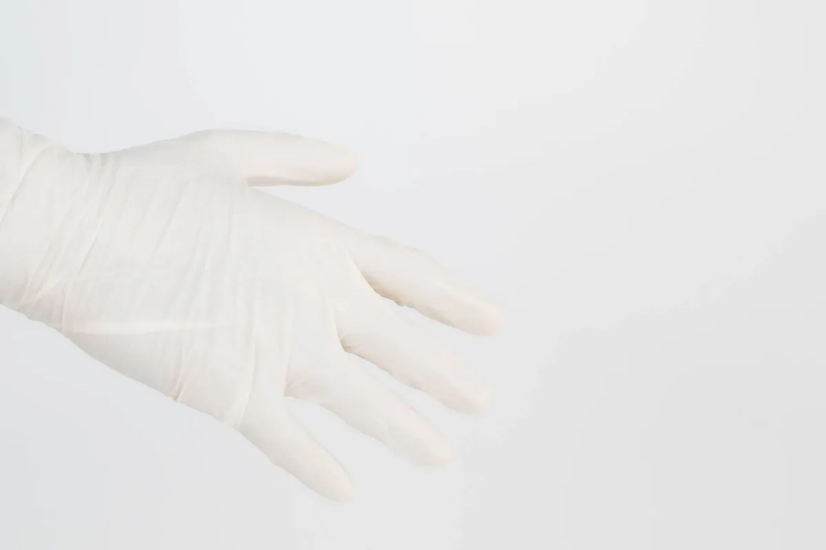 Bodily Fluid Cleanup in Trumbull Center, CT